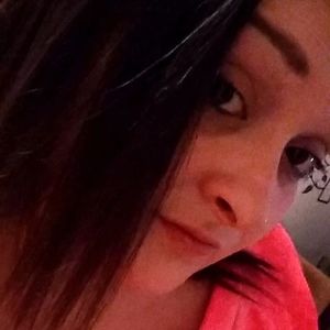 Meet your Posher, Dede